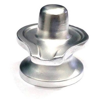 Parad Shivling (पारद शिवलिंग)
